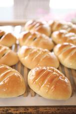 ｢小麦農家のためにパン屋がやれること｣北海道の人気ベーカリーが深夜販売を始めたワケ