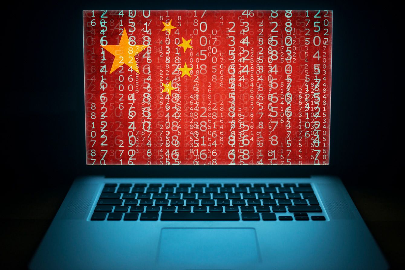 ｢すでに国家の能力を超えている｣中国政府が大手IT企業への規制を強める当然の理由