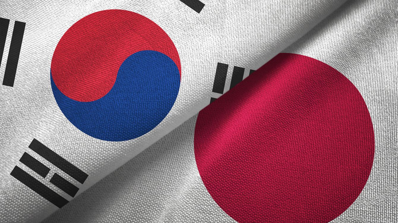 韓国の主張は明らかに間違い…佐渡金山の世界遺産推薦で｢過去の歴史問題｣よりも大事なこと