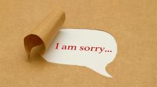 ｢すみません｣が口癖の人は､気づかないうちに自分の心と体を痛めつけている