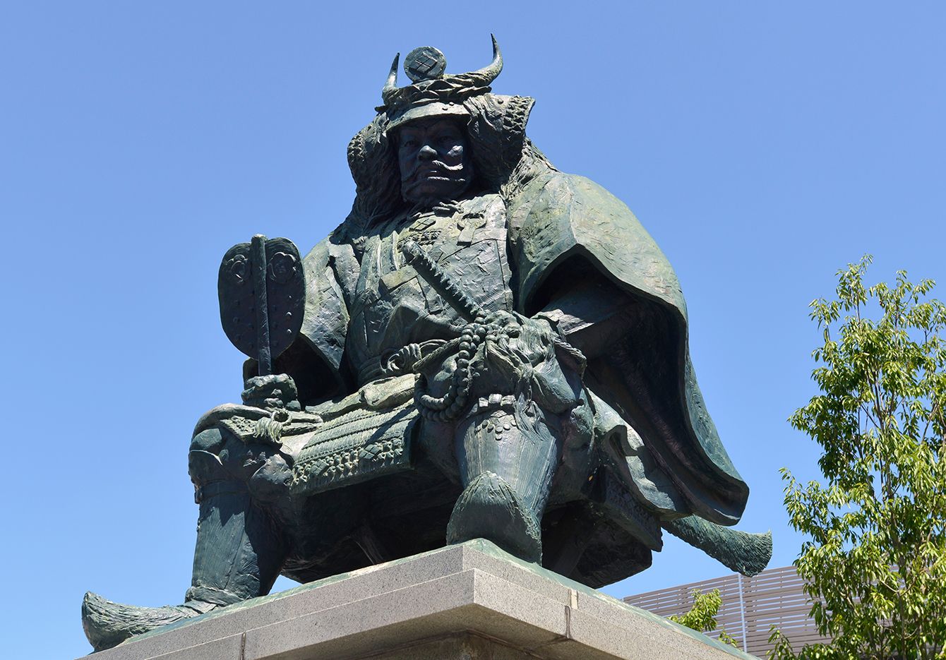 ｢川中島の戦いは武田信玄の勝利と解釈するべき｣日本史の常識を覆す&quot;合戦の勝敗&quot;の見極め方
