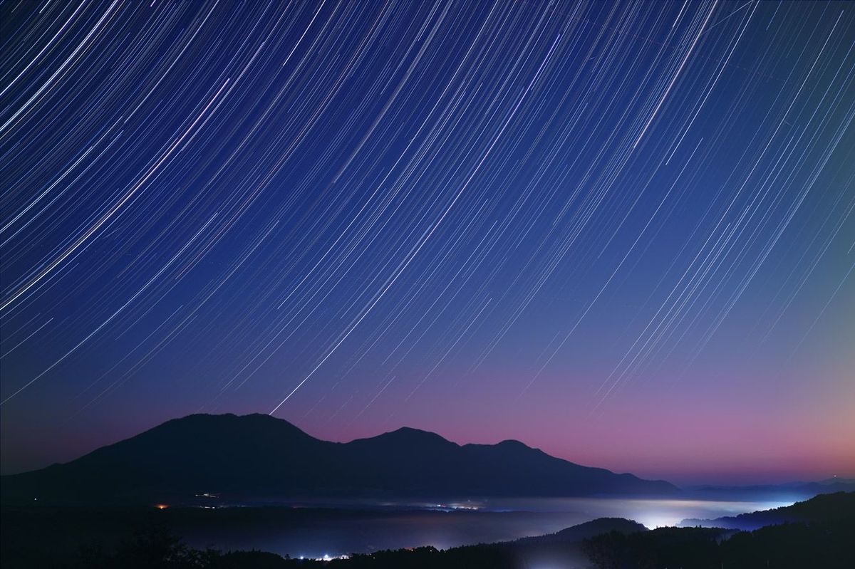 最大58 Offクーポン 宇宙論のすべて 池内了 Mojeirysy Pl