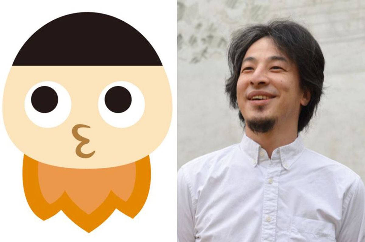 成功しているIT経営者は社会不適合者が多い説｣を､ひろゆきとけんすうで徹底的に話し合った｜Infoseekニュース