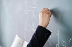 ｢小学生の問題だから簡単だよ｣は禁句…少年院の教師が｢これは算数ではなく数学｣と強調するワケ
