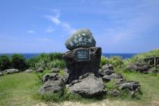 1700人の島に200人超の自衛隊員が駐留…沖縄･与那国島の｢台湾村｣構想が備える中国侵攻のリアル