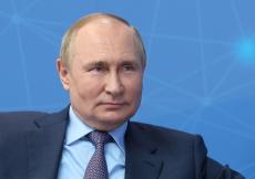 ｢プーチンはすでに死んでいる可能性がある｣イギリス諜報機関の大胆な分析が報じられる本当の意味
