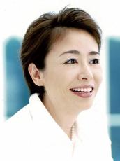 安藤優子｢このままでは女性議員は絶対に増えない｣私が社会学者として自民党を研究するこれだけの理由