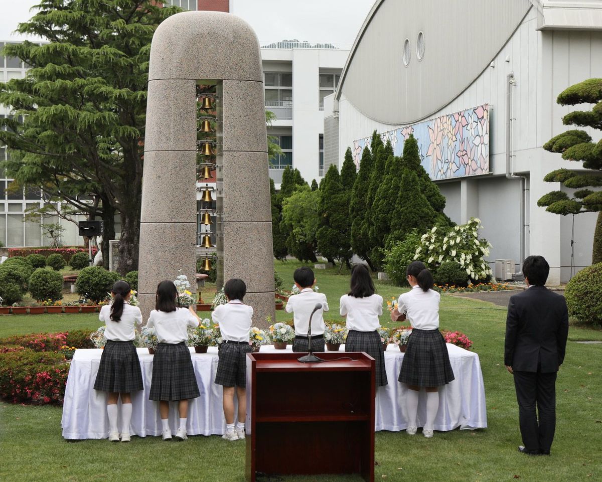 ｢死刑になりたくて､他人を殺しました｣秋葉原通り魔事件､附属池田小事件…無差別殺傷犯の深刻な共通点