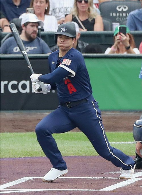 夢を叶えた｢ノート｣大公開…MVP大谷翔平が高1で､金メダル伊藤美誠が幼稚園時代に書いていたこと