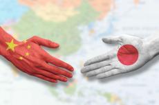 アメリカは中国と裏で繋がっているかもしれない…日本が対中外交で強気になりきれない歴史的な理由