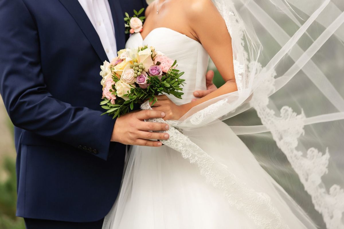 オタク専門の結婚相談所が大盛況…婚活コンサルタントが｢オタクは結婚に向いている｣という3つの理由