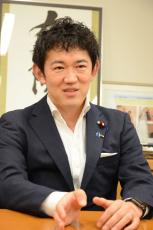 恥ずかしがりの日本人こそ向いている…街頭演説する政治家が気付いた｢メタバース選挙｣の活用可能性