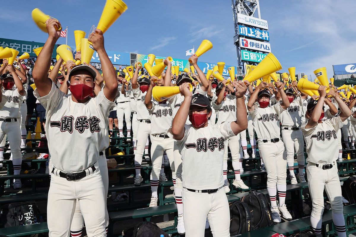 東海大相模 野球部 公式 ユニフォーム ベンチ 応援　М 東海大相模 野球部 公式 ユニフォーム ベンチ 応援 XL【当日発送】