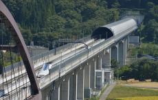 なぜ世界一の｢日本の新幹線｣が海外で売れないのか…日本人は｢技術の売り方｣を根本的に勘違いしている