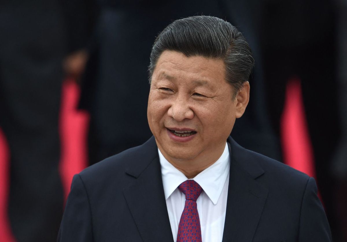 善人は弱小政治家で終わってしまう…中国の歴代指導者が｢稀代の悪党ばかり｣である根本原因