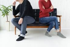 夫婦で｢共通の趣味｣を持つとろくなことにならない…｢熟年離婚｣を避けるためにやるべき本当のこと