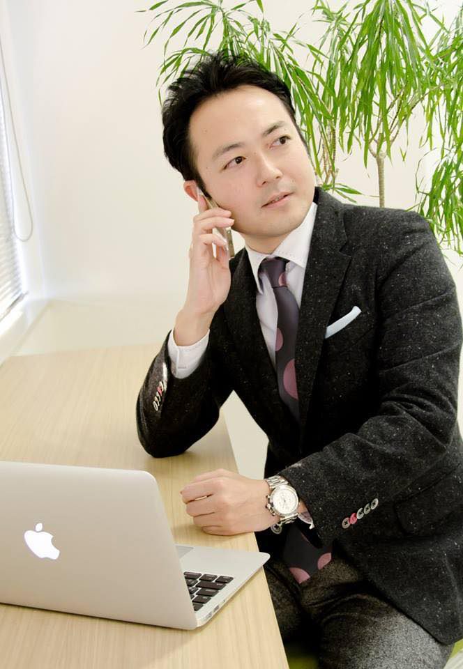 ｢本社が東京にある必要はまったくない｣45歳起業家がアメリカで気づいた&quot;日本の王道&quot;の誤り