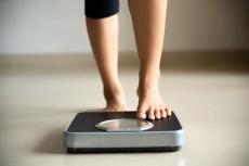 だから｢控えめの食事｣を続けても体重は減らない…人間が太る原因は｢高カロリー｣ではなかった