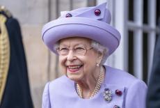 ｢私は人生をかけてイギリスに奉仕したい｣エリザベス女王が75年前に語っていた｢女王になる覚悟｣