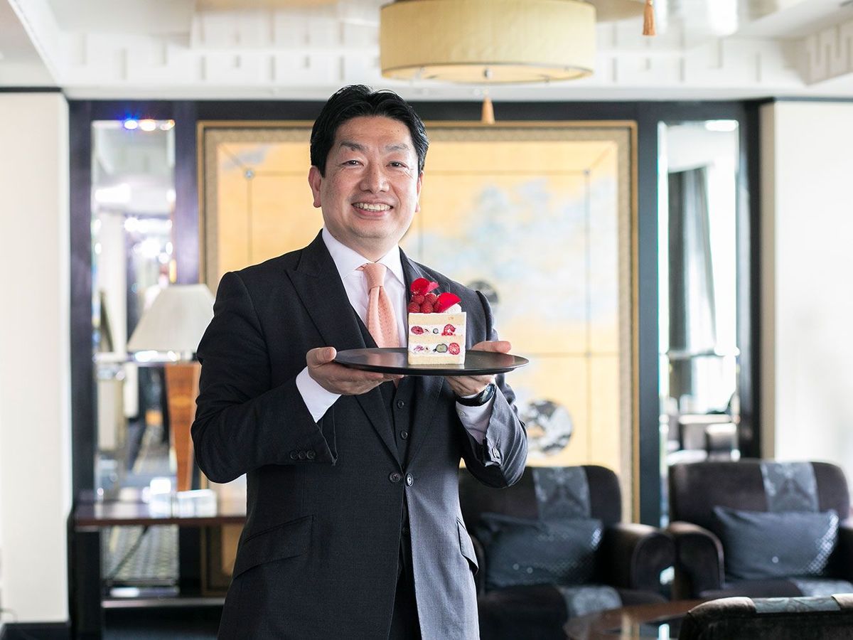 president_61729_0.jpg