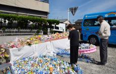 なぜ通園バスの置き去り事故は繰り返されるのか…｢安全装置｣で完全解決できると考えてはいけない