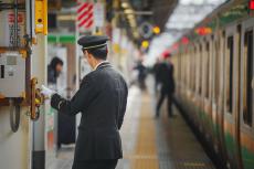 鉄道マンが｢JR東日本の社員4000人カット案｣を&quot;最悪のシナリオ&quot;と恐れる本当の理由