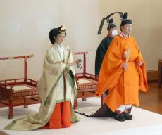 皇位継承順位は第1位でも｢秋篠宮さまは即位するつもりはない｣と言えるこれだけの理由【2022編集部セレクション】