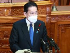 ｢前例のない思い切った対策｣を重ねて検討する…岸田首相の言葉が国民にまったく届かない理由