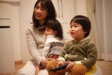 ｢家にテレビがない｣という子は国語力が低い…塾講師が｢子供にはテレビをどんどん見せて｣と訴えるワケ