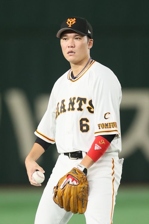 勝つたびに｢俺は特別だ｣と思い込む…巨人･坂本勇人選手のような｢非常識なスポーツバカ｣が絶えないワケ