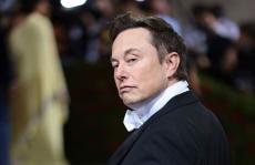 Twitter買収を手放しでは喜べない…｢世界一の富豪｣イーロン･マスクに世界中が冷視線を向けるワケ