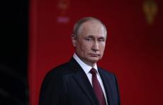 ｢ロシアを常任理事国から外す必要がある｣ウクライナ戦争の戦後処理でプーチンに与えられる屈辱