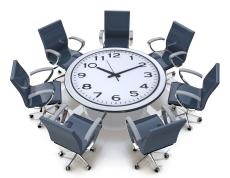 ｢ちょっと休憩｣が生産性をグッと高める…1時間ごとの｢10分間休憩｣を戦略的に使いこなす5つの方法