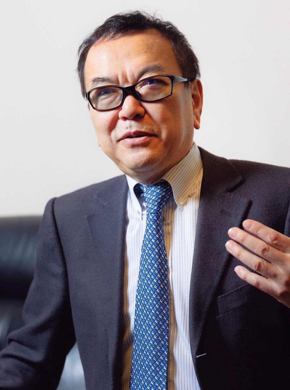 【中古】 自分を幸福にする競争、不幸にする競争 正しい「競争」の楽しみ方/バジリコ/和田秀樹（心理・教育評論家） 中古】 自分を幸福にする競争、不幸にする競争 正しい「競争」の