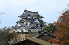 いま国宝･彦根城を見られるのは奇跡に等しい…取り壊しが決定していた城を救った大隈重信のひと言
