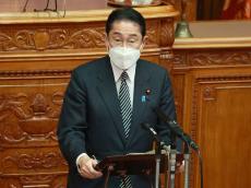 岸田首相は根本的な問題から逃げている…官邸主導の｢賃上げ｣が成功するとは思えないこれだけの理由