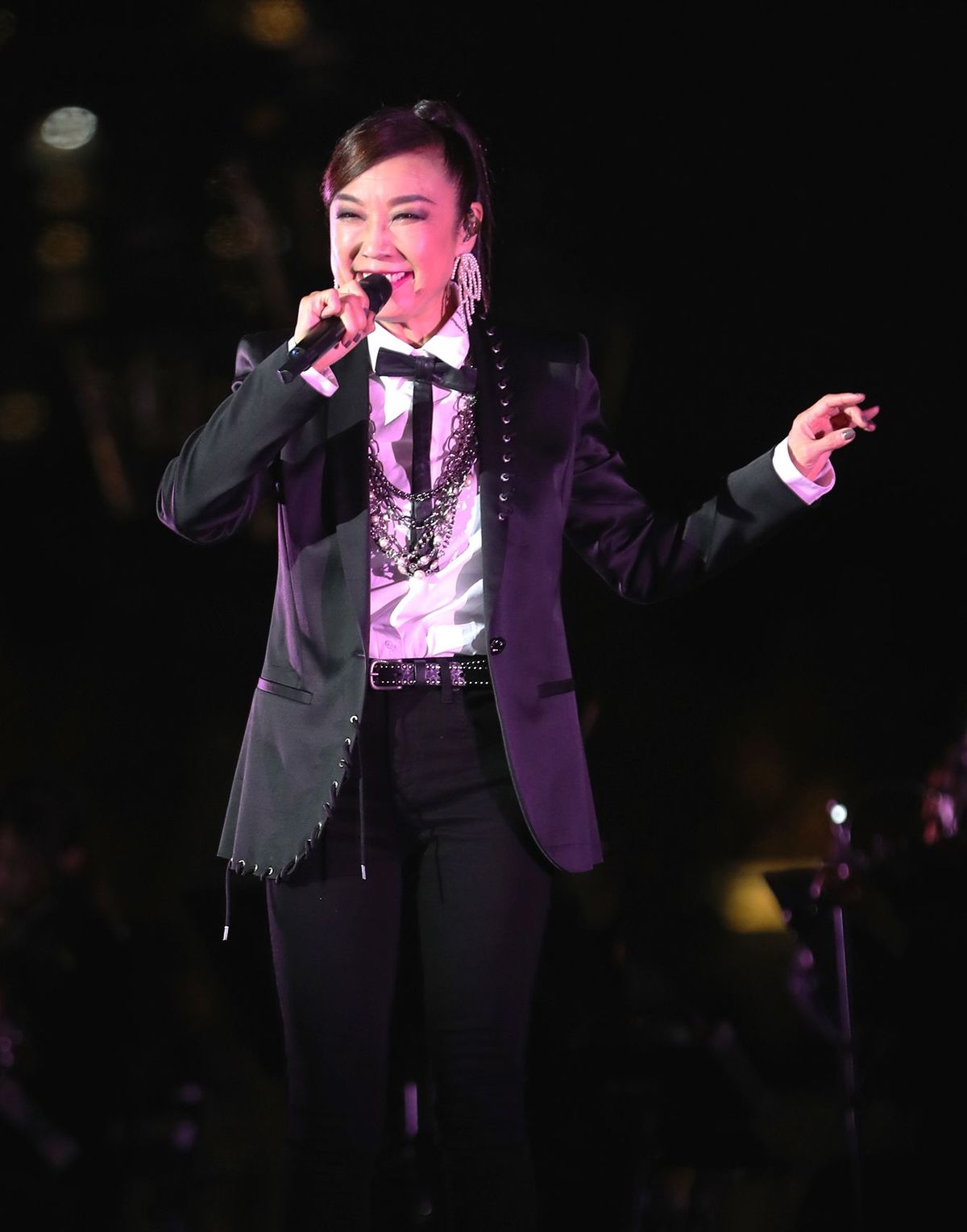 松任谷由実 レコード2枚セット ひこうき雲 コバルトアワー