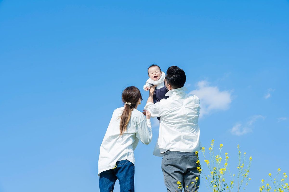 ｢子育てにお金がかかりすぎる｣に行政が応えなければ…明石市長が｢人口増加率日本一｣のためにやったこと