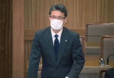 だから日本人は体調不良でも休みにくい…宮崎県知事の｢コロナ感染隠蔽工作｣に現役医師が憤るワケ