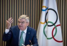 世界各地で｢オリンピック嫌い｣が広がっている…2030年冬季大会が｢立候補都市ゼロ｣になった当然の理由