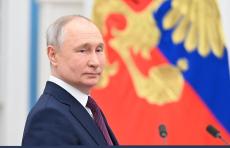 プーチン得意の｢情報戦｣はもう通じない…ロシアがアメリカとイギリスに仕掛けた｢世論工作｣の中身