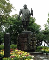 日本史上最強の健康オタクだった…徳川家康が75歳という異例の長寿で死ぬまで情熱を傾けていたこと