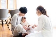 世界200カ国のうち最下位の200位…韓国の出生率が日本以上の危機的状況にある理由