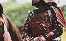 信長でも秀吉でもない…徳川家康がひそかに自らの手本として尊敬していた戦国最強武将の名前