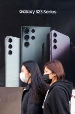 iPhone超えの高性能カメラが売りだったのに…韓国サムスン電子の｢100倍ズームスマホ｣というフェイク