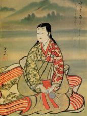 なぜ徳川家康は正妻と嫡男を自害させたのか…戦国時代にも存在した｢上司への忖度｣という悲劇