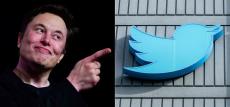 ツイッター買収は間違いだった…私が｢イーロン･マスクはすでに限界に来ている｣と見放している理由