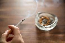 ｢タバコは体に悪い｣という常識は疑った方がいい…和田秀樹｢自分にピッタリの治療を見つける納得の方法｣