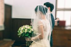 ｢年上の男性と結婚するメリットが消えつつある…｣若い男性と結婚する方が女性の結婚満足度が高くなるワケ