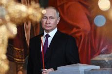 5月下旬からロシアの爆撃機が大量飛来か…米国政府の機密文書が予想する｢プーチンの戦争｣の悲劇的結末